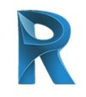 Autodesk_Recap_Photo_logo